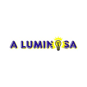 a-luminosa