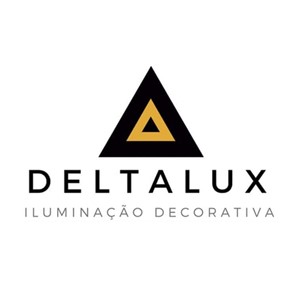 deltalux