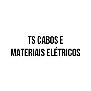 ts-cabos-materias-eletricos