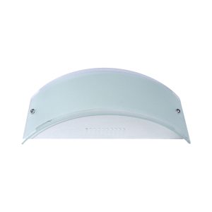 Arandela Eplipse Peq 01 Lamp E-27