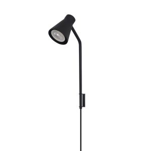 Arandela Pixel 1Lamp GU10 MR16 - 3205/AR