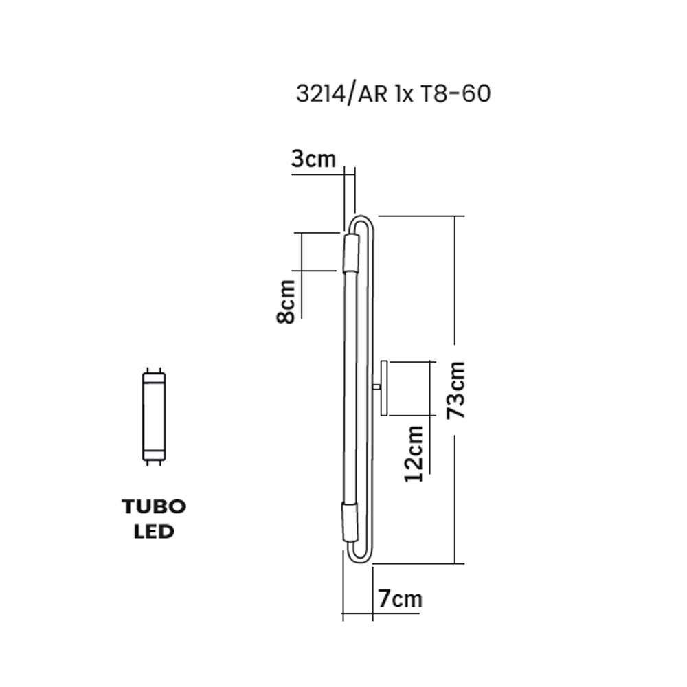 3214-ar-desenho-técnico