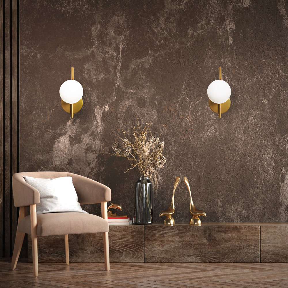 6004-ar-gld-ambiente