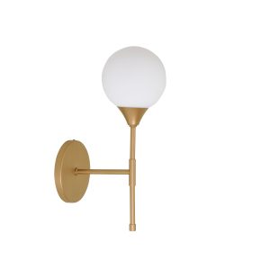 Arandela Aurora - 6010/AR