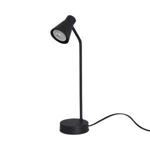 Luminária de Mesa Pixel 1 Lamp GU10 MR16