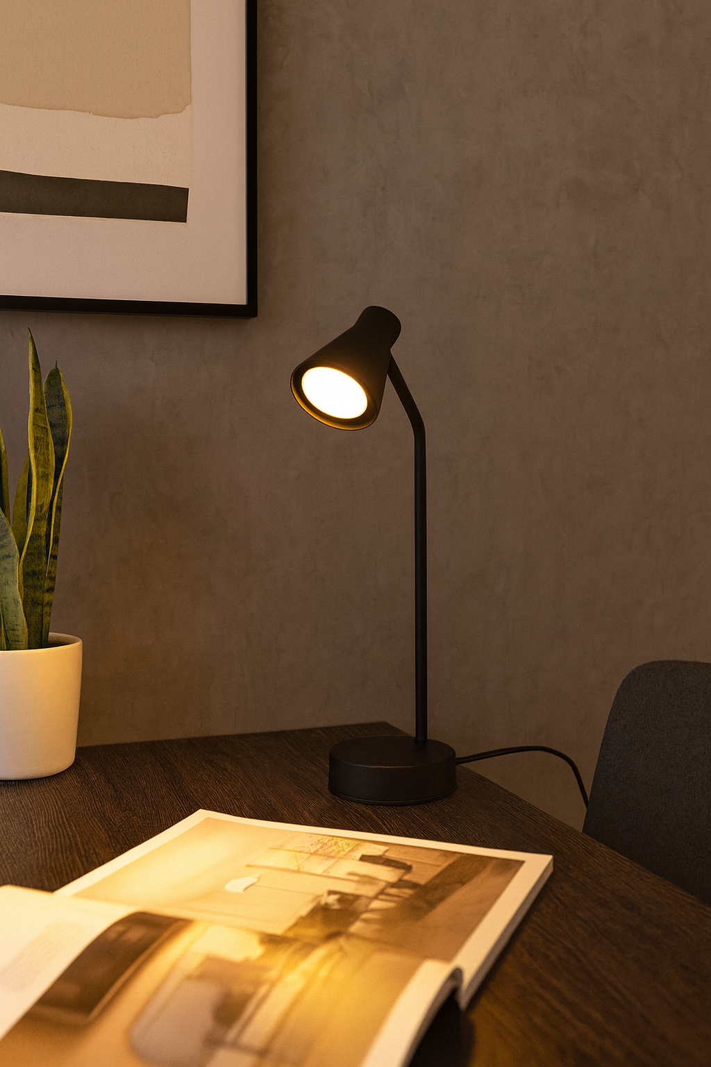 3205 lum pt - ambiente