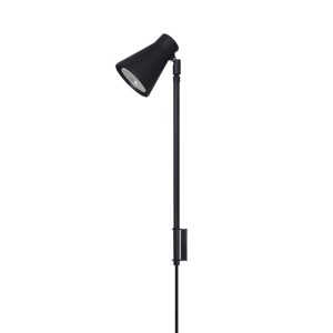 Arandela Pixel Reta 1 Lamp GU10 MR16