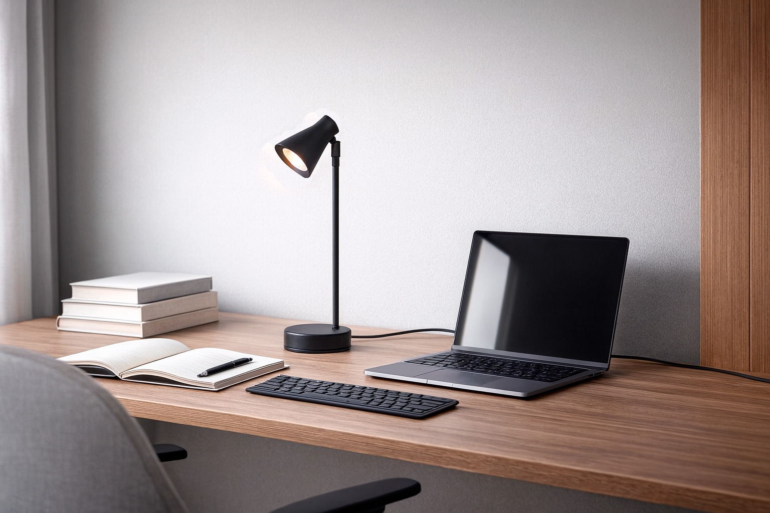 3215-lum-pt-ambiente