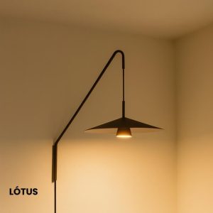 Lótus