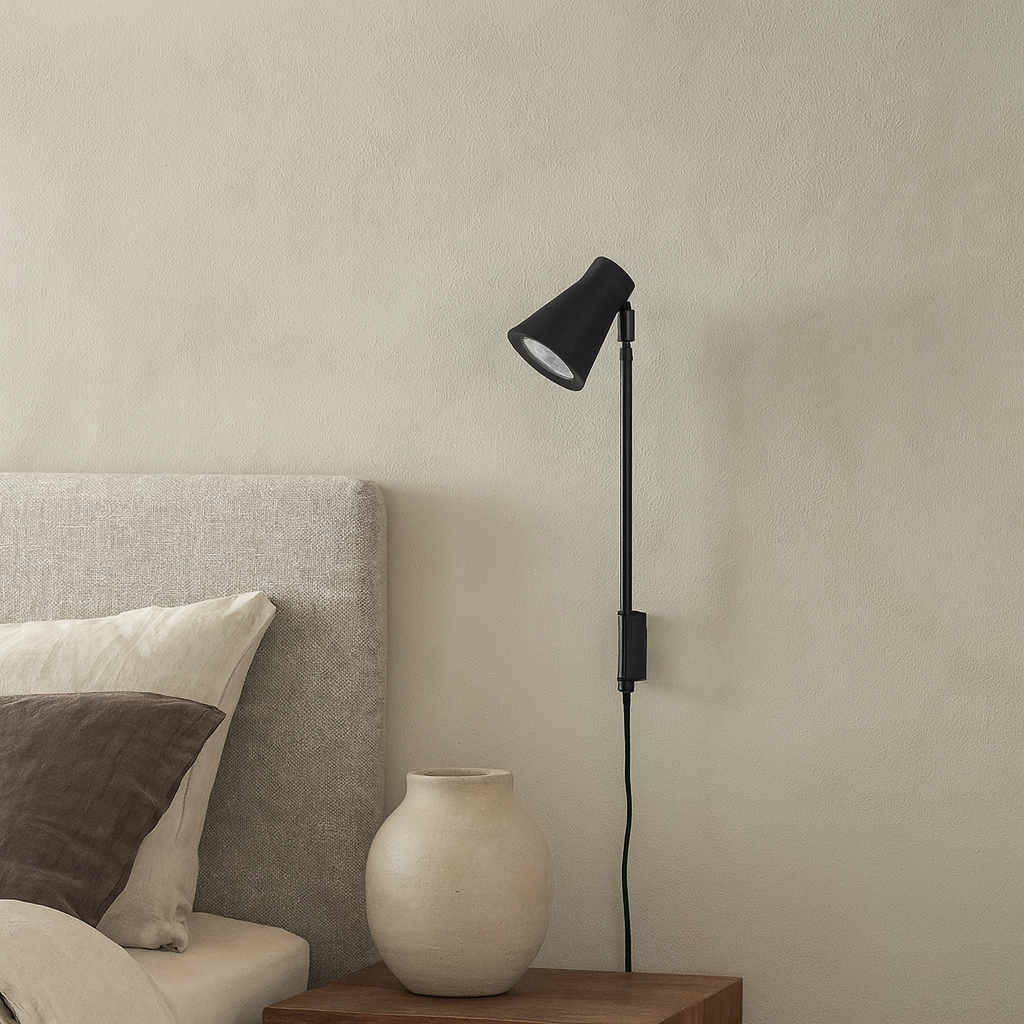 3215-ar pt - ambiente