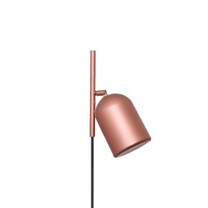 Luminária De Parede Arandela Anny - 3106/AR RSE