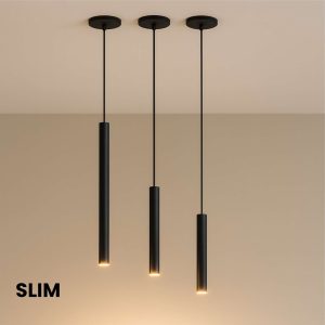 Slim