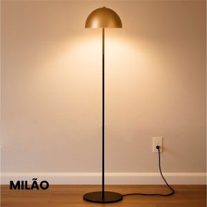 Milão