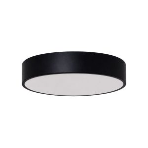 Plafon Nevada 60cm 4 Lâmpadas E27 - 1108 GDE