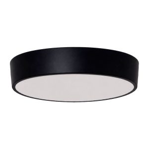 Plafon Nevada 60cm 4 Lâmpadas E27 - 1108 GDE