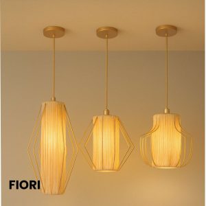 Fiori
