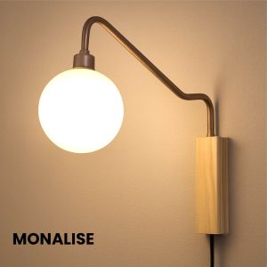 Monalise