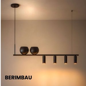 Berimbau
