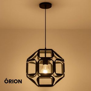 Órion