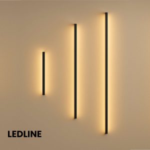 Ledline