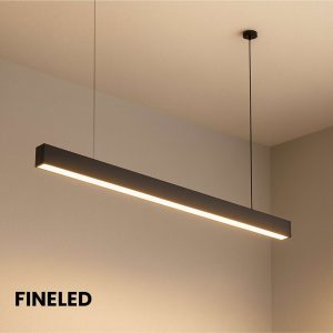 FineLed