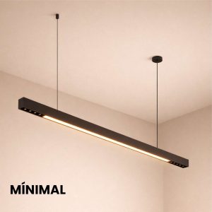 Mínimal