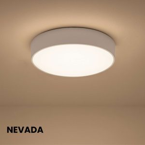Nevada