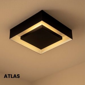 Atlas