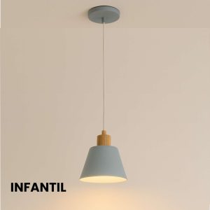 Infantil