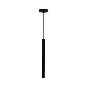 Pendente Slim 50cm 01 Lâmp MR11 - 3111 GDE
