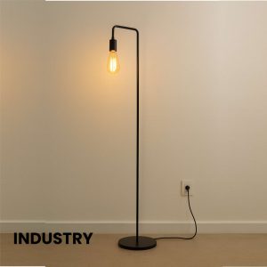 Industry