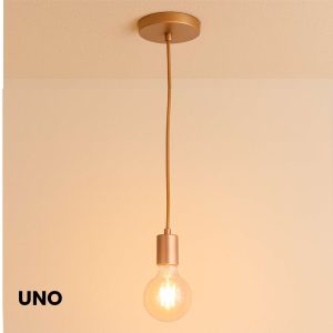 Uno
