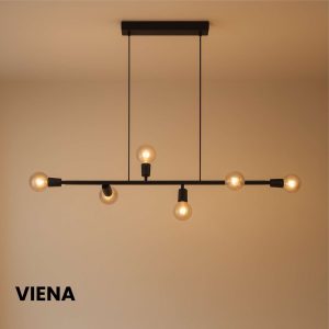 Viena