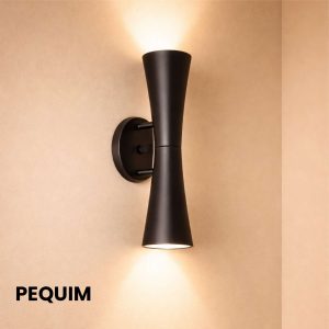 Pequim
