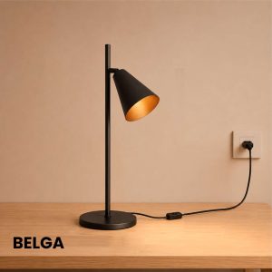 Belga
