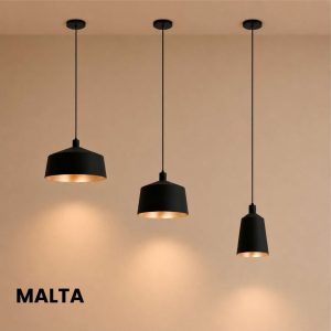 Malta