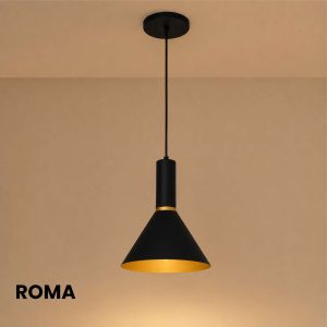 Roma