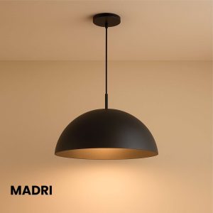 Madri
