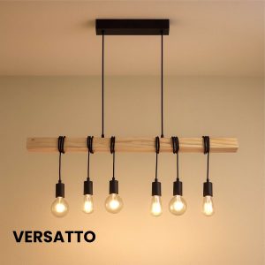 Versatto