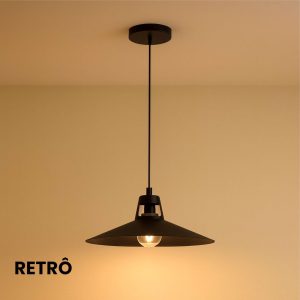 Retrô