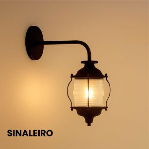 Sinaleiro