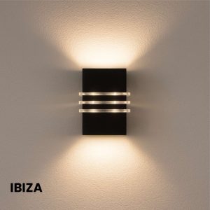 Ibiza