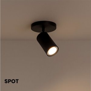 Spot