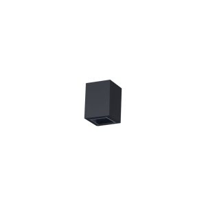 Spot Minimal de Sobrepor 1 Led Integrado - 5103/1