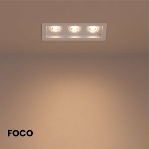 Foco