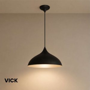Vick