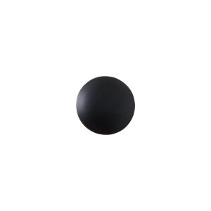 Arandela Luz Indireta Round 16cm 2 Lâmp G9 - 1107/AR PEQ