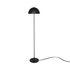 Luminária de Chão Milão 2 Lamp G9 - 3202 COL