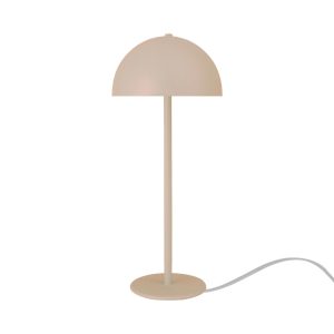 Luminária de Mesa Infantil Milão 2 Lamp G9 - 3202 LUM