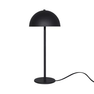 Luminária de Mesa Milão 2 Lamp G9 - 3202 LUM